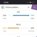 알리칸테