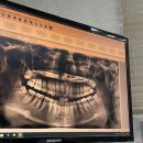 이해준치과의원 이미지