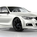 F30 이미지