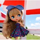 비치선셋 이미지