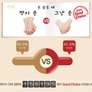 굿초이스