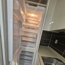 보경부동산공인중개사사무소 이미지