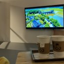 통툰만화카페강릉점 이미지