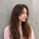 BODY,S SMITH(2층) | 탄 머리 때문에 망설였던 날들 복구 레이어드 S컬펌으로 자연스럽게 바뀐 하루 채온헤어