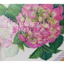 앤드리공방 이미지