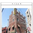 연제구-117 이미지