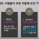 맥시멈 태권도 이미지