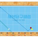플러스시스템 이미지