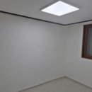 해인의료재단 | 강서구 아파트 찾는다면? 화곡미성 매매 전세 월세 실거래가 정리