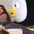 자랑손네일