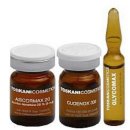 일산메디칼약국 이미지