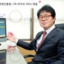 비씨카드(주) 이미지