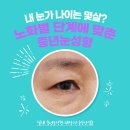 중년백과