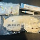 멍포유 | [쌍수후기]세미아웃라인 자연유착 후기/쌍수 후 붓기 멍 약 추천 (쌍수 병원 정보 공유)