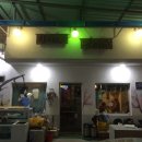 저녁노을지고달빛흐를때 식당 이미지