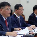 김영중의원 뉴시스