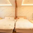 퀸즈그로브 산후조리원 이미지