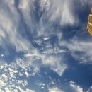 경기플라스틱 이미지