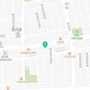명품훔친뒷고기