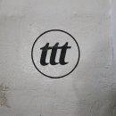 예닮문화인쇄