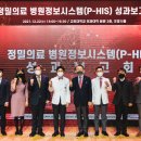 의료법인 영서의료재단 이미지