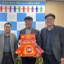 화촌농협 이미지