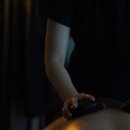 댑제주점 | 특별한 데이트 코스! 제주 애월마사지 애월테라피 아로마 100분코스 찐후기