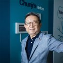 세무법인나무 이미지