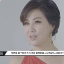 더휴앤컴퍼니(주)
