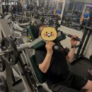헬스 삼팔이 | 대구광역시 동구 헬스장 헬스삼팔이 내용가격운영시간주차리뷰 알아보기