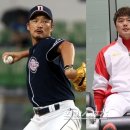 터닝포인트 이미지