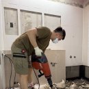 스미스라이프(Smith Life) | 🛁 대구 욕실 리모델링 ｜ 바스스미스가 완성한 호텔식 감성 욕실 ✨