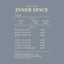 파티,워크샵,회의 단독룸 네이버블로그