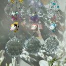 날으는고양이 이미지