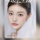 윙크렌즈스토어 한티역점 이미지