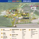 전남 영암 국화 월출산 축제 아기랑 방문 후기(24.11.3.)