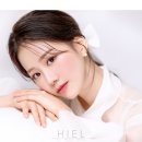 히엘 이미지