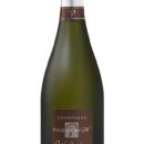 화이트파크 이미지