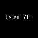 언리밋 (UNLIMIT) 이미지
