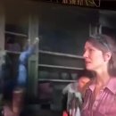 라스트PC 이미지