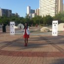 응봉공원6 이미지