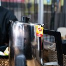 딜바르빵 이미지