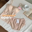 인생템, 모달 브라나시+팬티 최저가 진행>사이즈 다양, 44-99까지 청소년 임산부 수유부 모두 ok