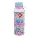 포크플레이트