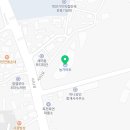 농가마트목천서리점 이미지