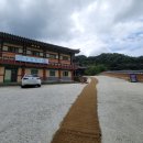 국형사 - 1334 | 원주 국형사, 치악산 천년 고찰