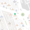 프랭크버거동해천곡점 이미지