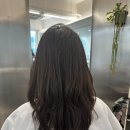 하오!(HA-O!) | 범계미용실 추천 하오비 범계본점, 범계레이어드컷 펌 잘하는곳 주차 꿀팁