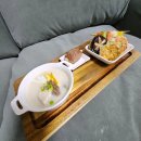 아롱`s 펫디저트 이미지