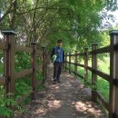 경천 낚시터 이미지